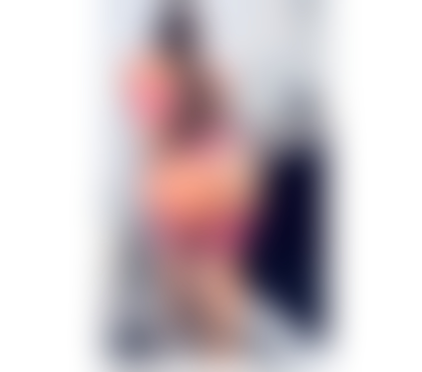 Escorts Glasgow Glasgow City Centre - Glasgow - Photos for KAROL LATINA❤️🔥GIRL PARTY🔥OWO🔥GFE